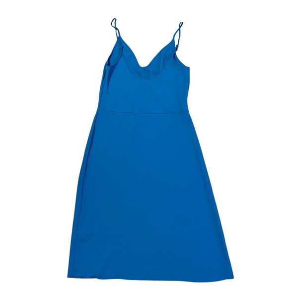 Aritzia Wilfred Minthe Dress Size Small - Picture 6 of 8